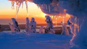 ВОТ ЕЩЁ ОДИН  ГОД ПРОЛЕТЕЛ.