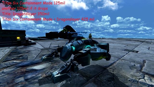 SWTOR | Better Now | Saleraids on Tulak Hord Crest of the Dread Master for 350mil смотреть онлайн