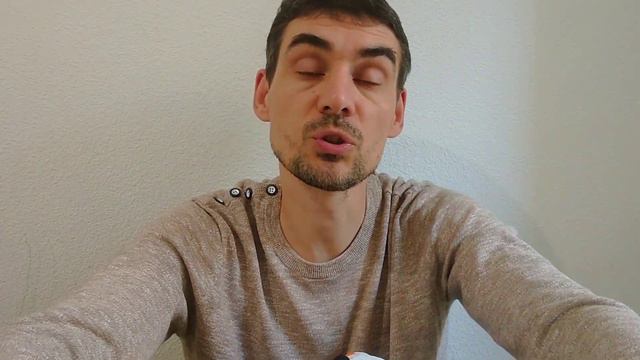 ПОЧЕМУ Я НЕ СМОГУ ВАМ ПОМОЧЬ? смотреть онлайн