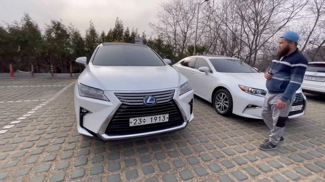 11.03.2023 Кореядан кардарларыбызга алдык, Насип кылсын, ишениминиздерге Рахмат. смотреть онлайн