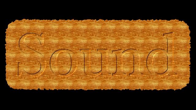 Johnny Bazookatone (Review) 3DO смотреть онлайн