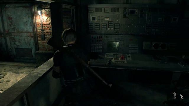 Resident Evil 4 Remake. Прохождение #5 Финал смотреть онлайн