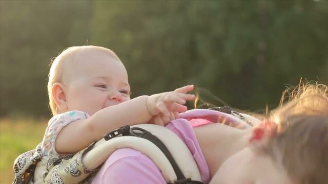 "PRENATAL MILANO" PREGNANT WOMEN AND BABY CLOTHING SHOP (Armenia) | «ՊՐԵՆԱՏԱԼ ՄԻԼԱՆՈ» (Հայաստան) смотреть онлайн