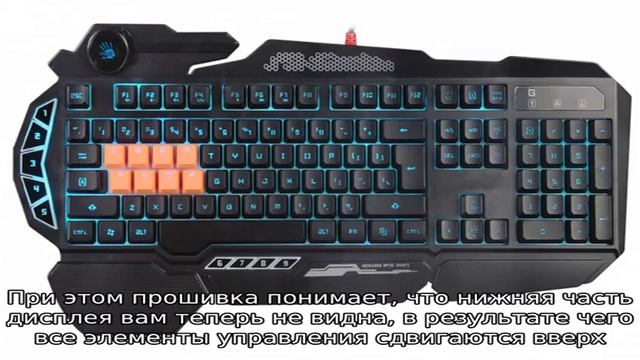 10 клавиатур для смартфонов и планшетов смотреть онлайн