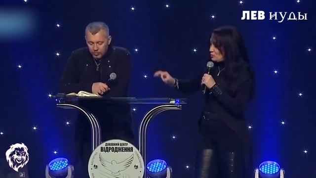 Владимир Мунтян - Почему Я ИЗГОЙ смотреть онлайн