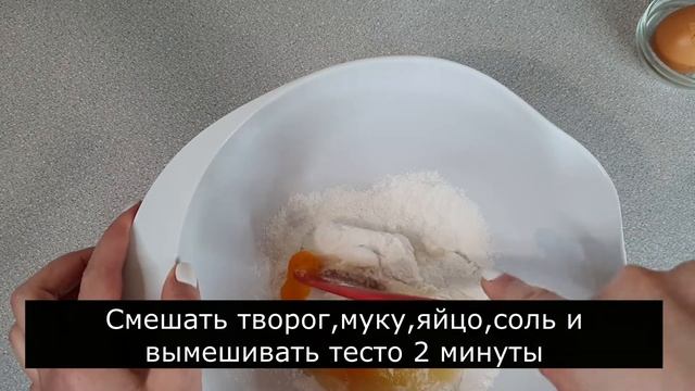 Мода и Стиль для Женщин