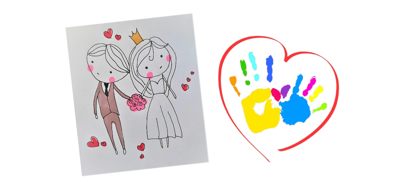 Парочка влюбленных смотреть онлайн