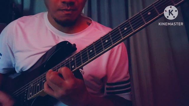 Diver | Nico Touches The Walls