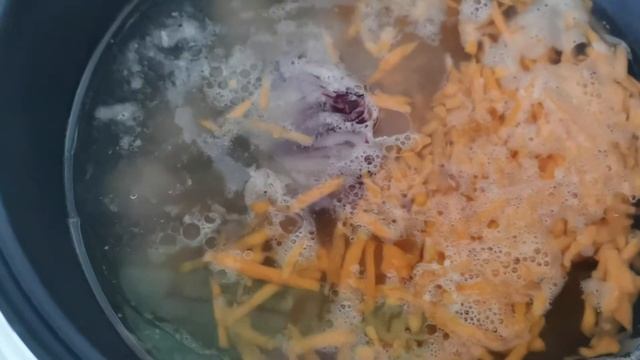 Меню для ребенка 4 лет. Общий стол с ребенком. Детское меню смотреть онлайн