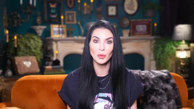 Mom of 3 Murdered on Hiking Trail in Broad Daylight! The Case of Kathleen Loreck | True Crime Story смотреть онлайн