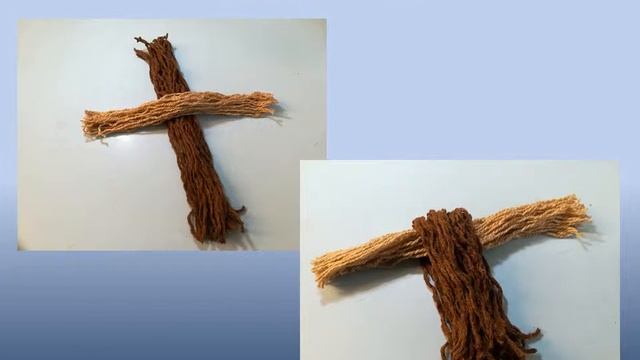 Воробей мастер класс МБДОУ 5 смотреть онлайн