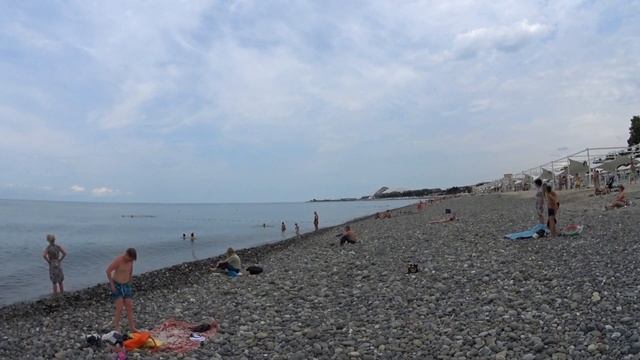 SOCHI // Красная Поляна // СИРИУС // 2023 (часть 2) #сириус #сочи смотреть онлайн