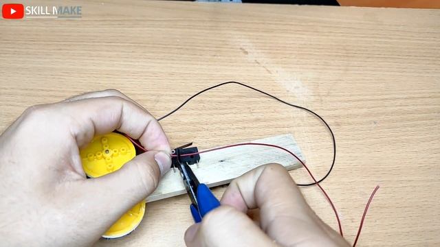 How to make a String Shooter | DIY String Shooter (ZipString diy or buy?) смотреть онлайн