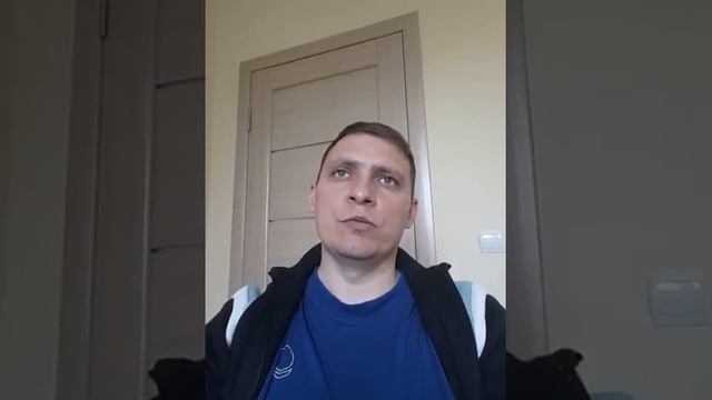 Чтобы с полезной информацией ознакомилось больше людей, на видео стоит накладывать крупные субтитры смотреть онлайн