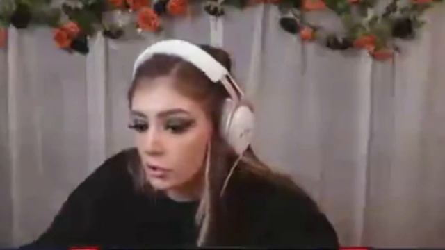 Chrissy Costanza - Nice Dude смотреть онлайн