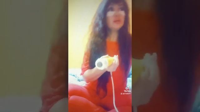 лечение волос дарсенваль смотреть онлайн