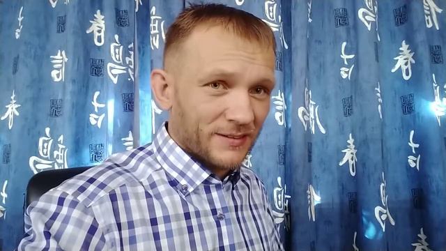 Диагностика Строительной Компании и Предложение к Сотрудничеству! смотреть онлайн