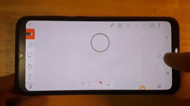 How to Animate on FlipaClip Tutorial for Beginners (FREE!) смотреть онлайн