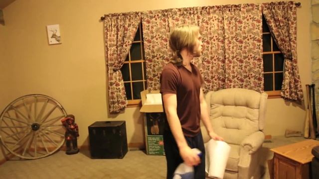 FORCED RESIGNATION! смотреть онлайн