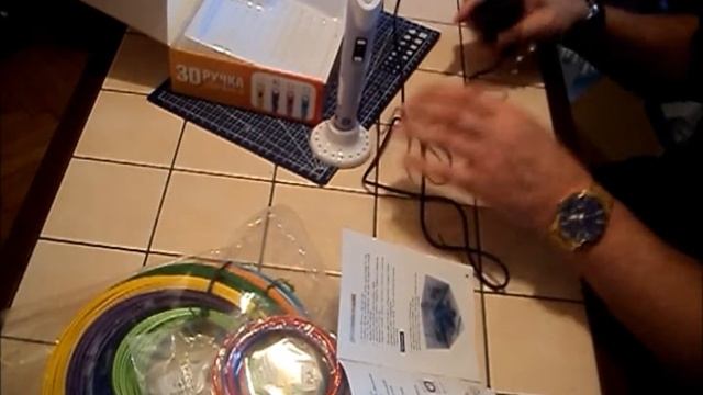 Пришло время покупать детям подарки! Что попросила дочка Тася? 12 лет. смотреть онлайн