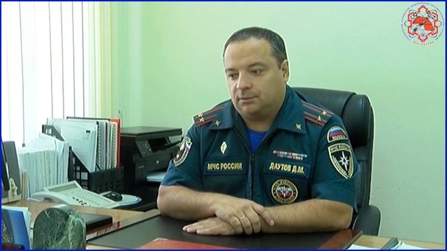 Имя с Доски Почета (г. Северск) смотреть онлайн