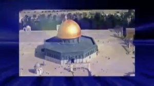 Правда о британской королевской семье