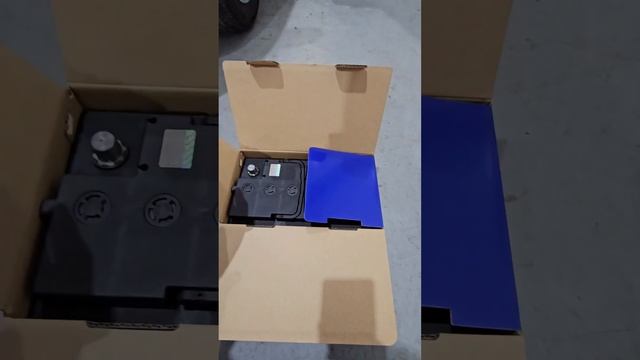 Hyundai: путь к успеху и счастью