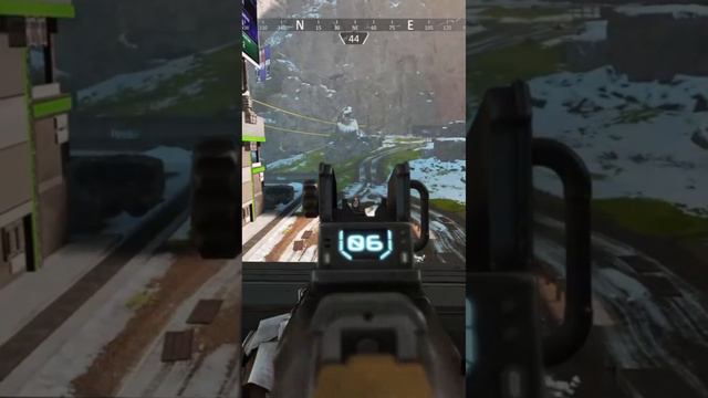 All types of 🤖 in apex #apexlegends #apexlegend #aimbot #themachine #bertkreischer #theovon смотреть онлайн