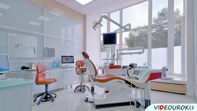 4.4. Виды маркетинга