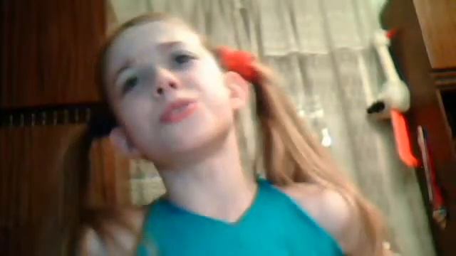 13621690`s А у Ксюшки есть веснушки. смотреть онлайн