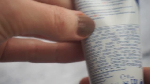 Уход Стоп Несовершенства Пюр Систем от Ив Роше. Отзыв смотреть онлайн