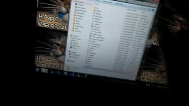 Lenovo Thinkpad X230 Tablet (X230T) Convertible Laptop In 2018 [Review]