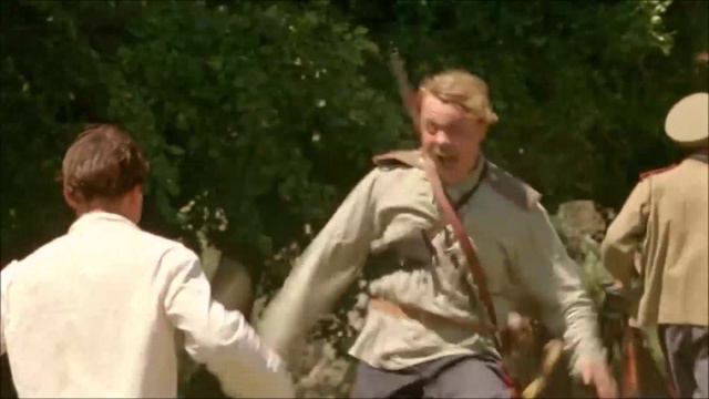 ВОРОН смотреть онлайн