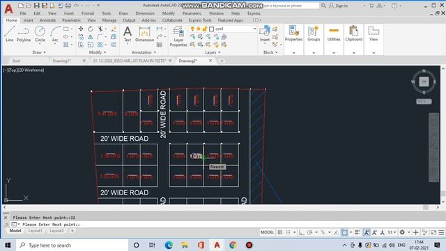 Auto Cad to Text to Csv. смотреть онлайн