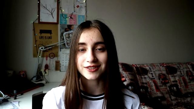 летний гардероб: покупки и находки смотреть онлайн