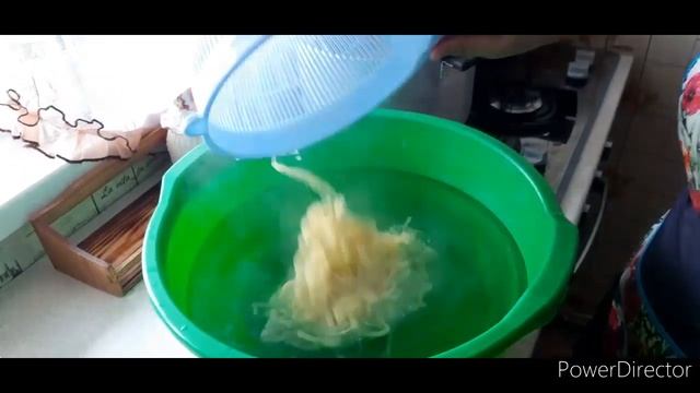 Лагман, праздник масленица)