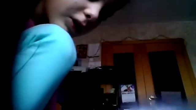 Perplexus Epic смотреть онлайн