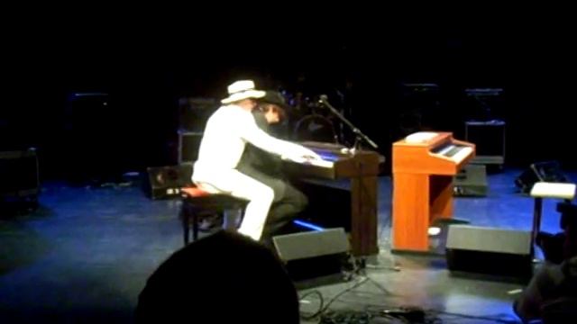 Piano Blues ( Harmonica ) brilliant! Music смотреть онлайн