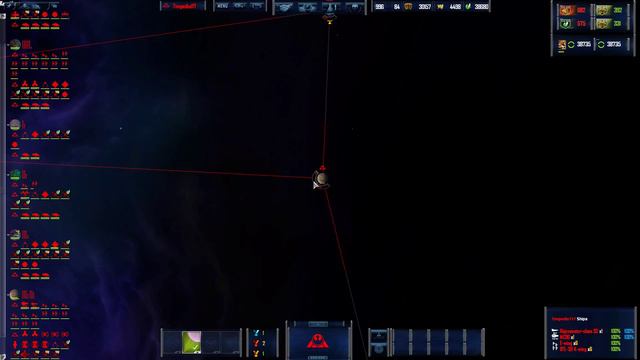 Let's Play SoaSE:R Sins of a Galactic Empire Mod Ep. 2 смотреть онлайн