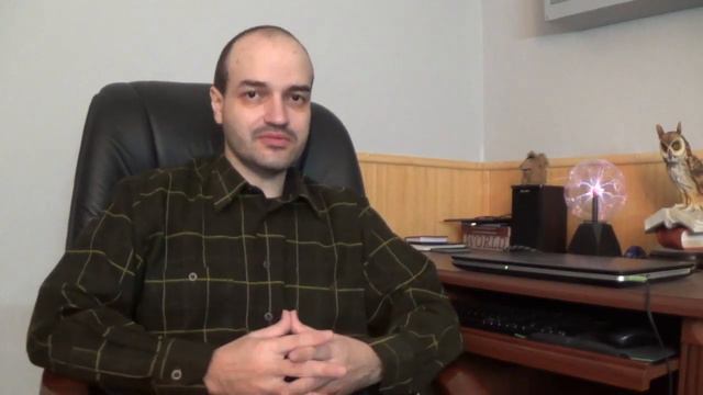 Главный секрет магической силы! смотреть онлайн