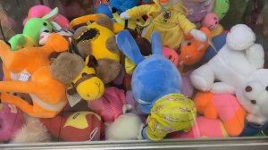 ПОТРАТИЛ 500 рублей и ВЫИГРАЛ??? СКОЛЬКО ПОПЫТОК НУЖНО ЧТО БЫ ВСЕГДА ОБЫГРЫВАТЬ ХВАТАЙКУ???