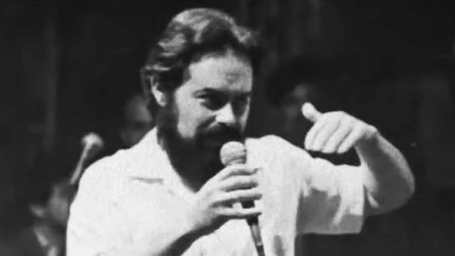 JACOBO GRINBERG TECNICAS DE MEDITACION DESBLOQUEOS