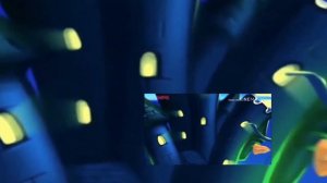 Gummy Bear HALLOWEEN Version Portugues Brazilian Gummibär Monster Mash Halloween Song Gominola гумм