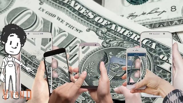 Биткоин будет жить! смотреть онлайн