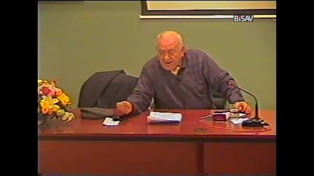 Kemal Karpat | Gerçek Abdülhamid’in İzinde смотреть онлайн