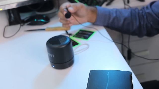 Mivi Play ! Best Budget Bluetooth Speaker ? Under 799 ! Giveaway ! смотреть онлайн