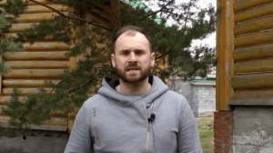 Кризисный центр centrmama.ru