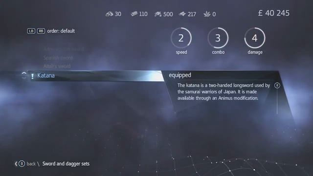 UPlay Rewards: Assassin's Creed Rogue смотреть онлайн