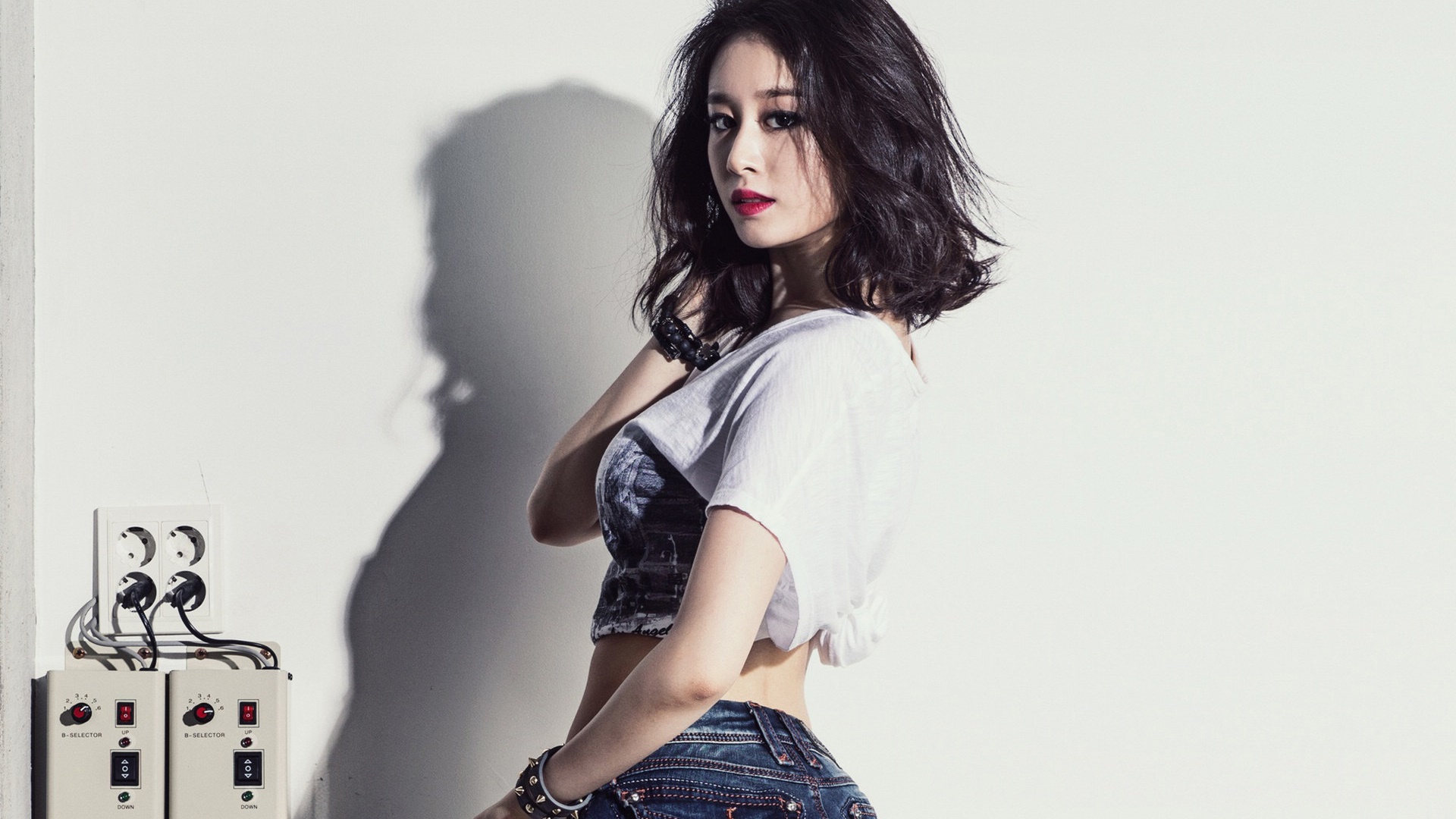 No doubt - Don't speak (Aleksey Podgornov Dance remix 2020).mp4 смотреть онлайн