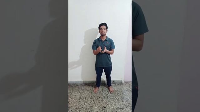 Features of Java version 8 смотреть онлайн